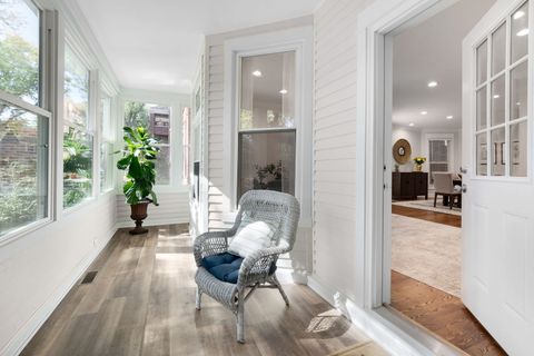 Tiny photo for Chicago, IL 60660 (MLS # 12478280)