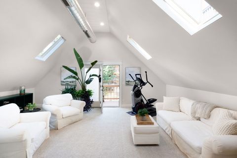 Tiny photo for Chicago, IL 60660 (MLS # 12478280)