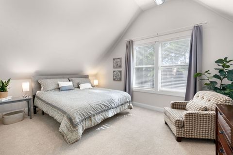 Tiny photo for Chicago, IL 60660 (MLS # 12478280)