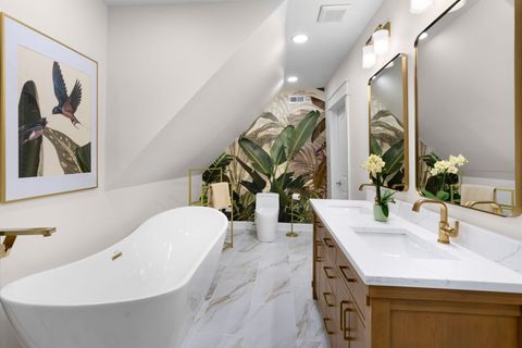 Tiny photo for Chicago, IL 60660 (MLS # 12478280)