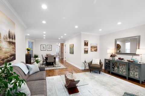 Tiny photo for Chicago, IL 60660 (MLS # 12478280)
