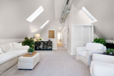 Tiny photo for Chicago, IL 60660 (MLS # 12478280)