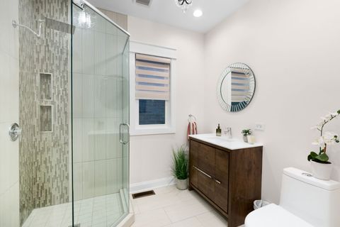 Tiny photo for Chicago, IL 60660 (MLS # 12478280)