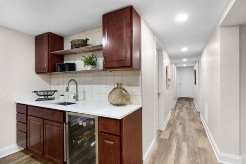Tiny photo for Chicago, IL 60660 (MLS # 12478280)