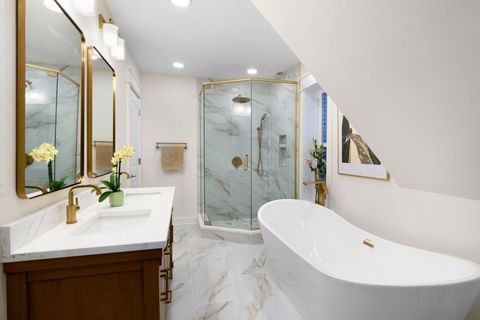 Tiny photo for Chicago, IL 60660 (MLS # 12478280)