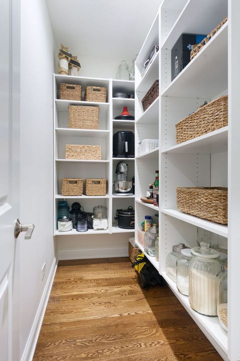 Tiny photo for Chicago, IL 60660 (MLS # 12478280)