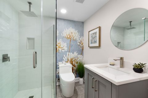 Tiny photo for Chicago, IL 60660 (MLS # 12478280)