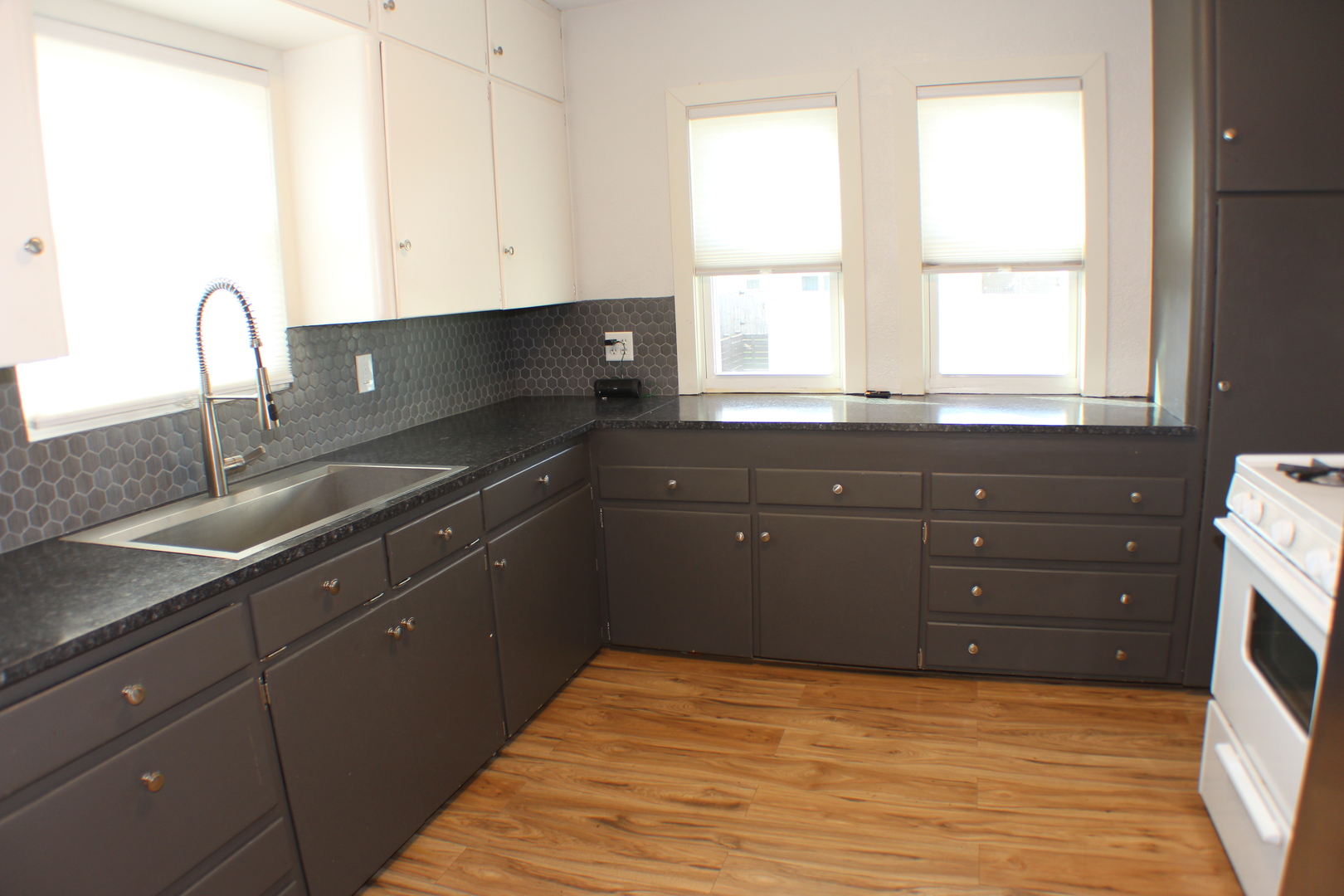 539 W 29th Streets