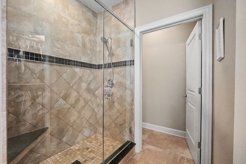 Tiny photo for 13409 Lake Mary Drive, Plainfield, IL 60585 (MLS # 12487785)