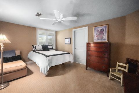 Tiny photo for 13409 Lake Mary Drive, Plainfield, IL 60585 (MLS # 12487785)