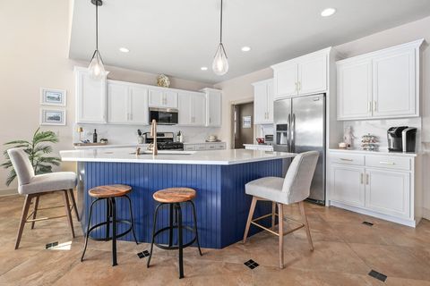 Tiny photo for 13409 Lake Mary Drive, Plainfield, IL 60585 (MLS # 12487785)
