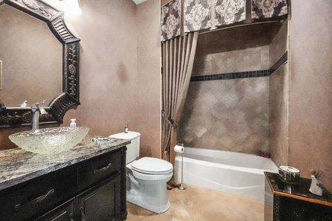 Tiny photo for 13409 Lake Mary Drive, Plainfield, IL 60585 (MLS # 12487785)