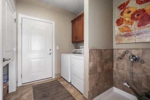 Tiny photo for 13409 Lake Mary Drive, Plainfield, IL 60585 (MLS # 12487785)