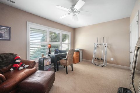 Tiny photo for 13409 Lake Mary Drive, Plainfield, IL 60585 (MLS # 12487785)
