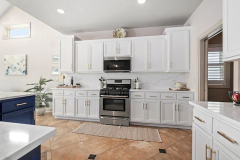 Tiny photo for 13409 Lake Mary Drive, Plainfield, IL 60585 (MLS # 12487785)