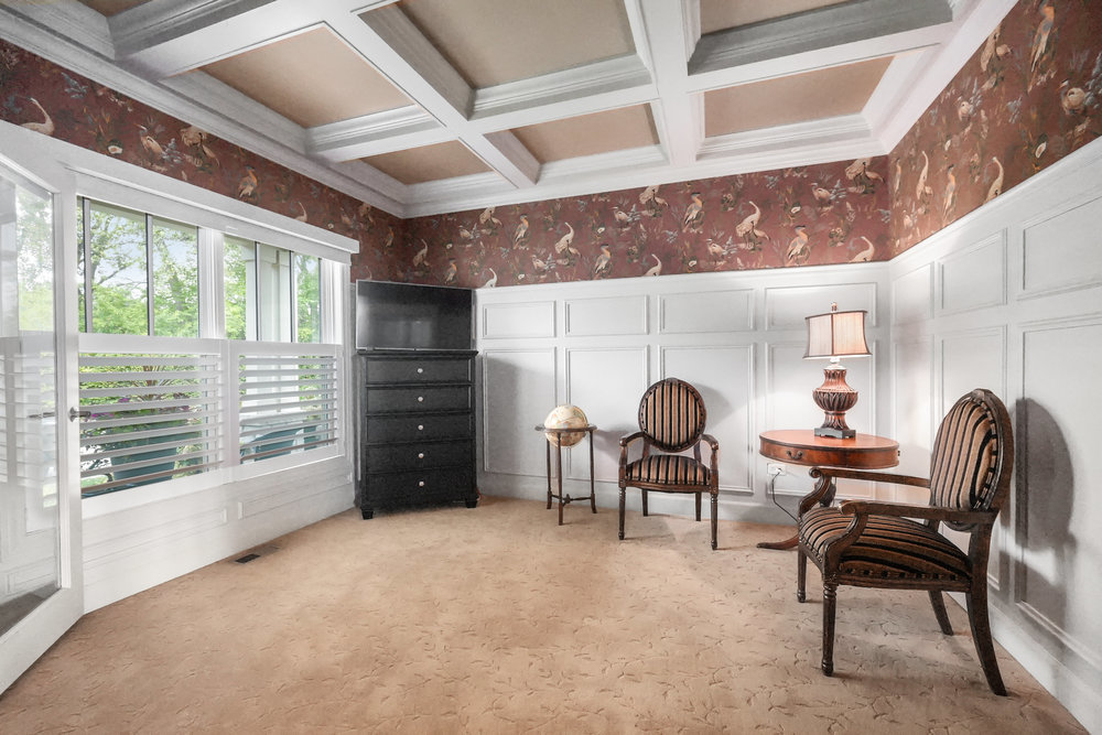 13409 Lake Mary Drive