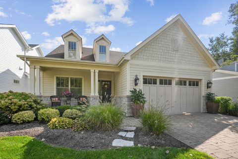 Tiny photo for 13409 Lake Mary Drive, Plainfield, IL 60585 (MLS # 12487785)