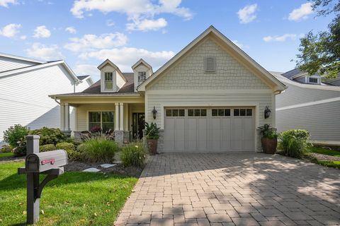 Tiny photo for 13409 Lake Mary Drive, Plainfield, IL 60585 (MLS # 12487785)