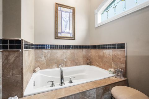 Tiny photo for 13409 Lake Mary Drive, Plainfield, IL 60585 (MLS # 12487785)