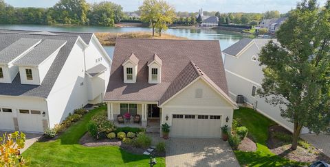 Photo of 13409 Lake Mary Drive, Plainfield, IL 60585 (MLS # 12487785)