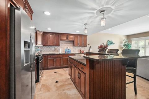 Tiny photo for 13409 Lake Mary Drive, Plainfield, IL 60585 (MLS # 12487785)