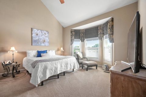 Tiny photo for 13409 Lake Mary Drive, Plainfield, IL 60585 (MLS # 12487785)