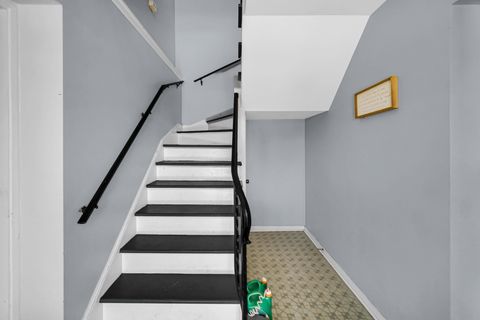 Tiny photo for 1551 Balmoral Avenue #1551, Westchester, IL 60154 (MLS # 12686900)