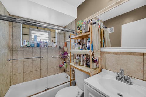 Tiny photo for 1551 Balmoral Avenue #1551, Westchester, IL 60154 (MLS # 12686900)