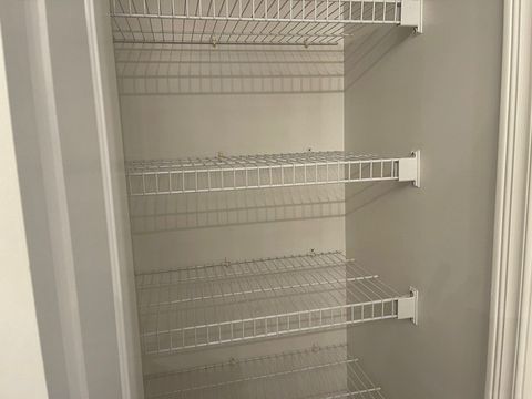 Tiny photo for 875 E 22nd Street #204, Lombard, IL 60148 (MLS # 12565554)