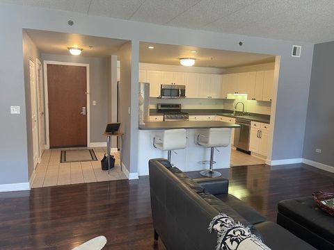 Tiny photo for 875 E 22nd Street #204, Lombard, IL 60148 (MLS # 12565554)