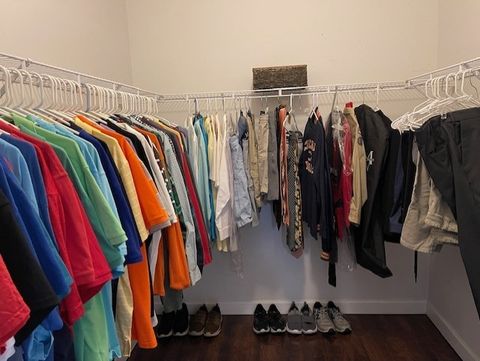 Tiny photo for 875 E 22nd Street #204, Lombard, IL 60148 (MLS # 12565554)