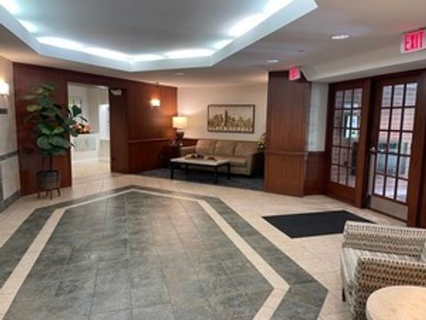 Tiny photo for 875 E 22nd Street #204, Lombard, IL 60148 (MLS # 12565554)