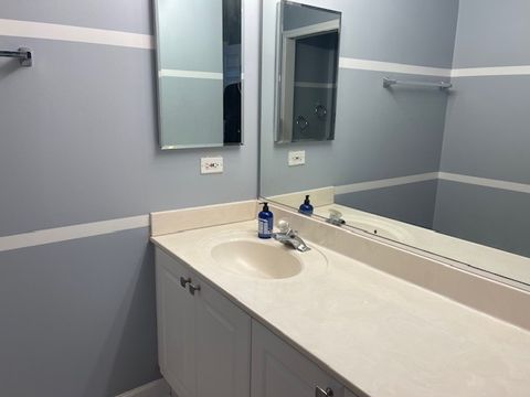 Tiny photo for 875 E 22nd Street #204, Lombard, IL 60148 (MLS # 12565554)