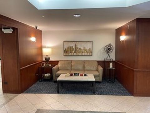 Tiny photo for 875 E 22nd Street #204, Lombard, IL 60148 (MLS # 12565554)