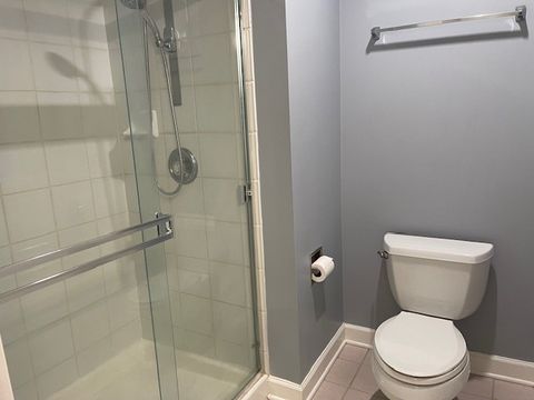 Tiny photo for 875 E 22nd Street #204, Lombard, IL 60148 (MLS # 12565554)