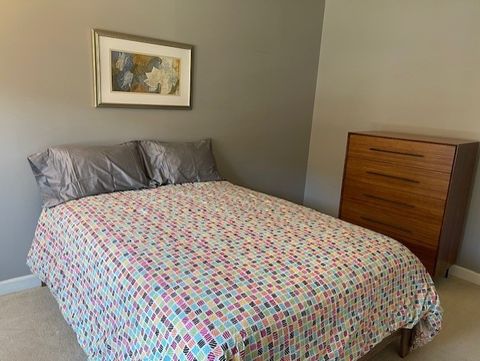 Tiny photo for 875 E 22nd Street #204, Lombard, IL 60148 (MLS # 12565554)