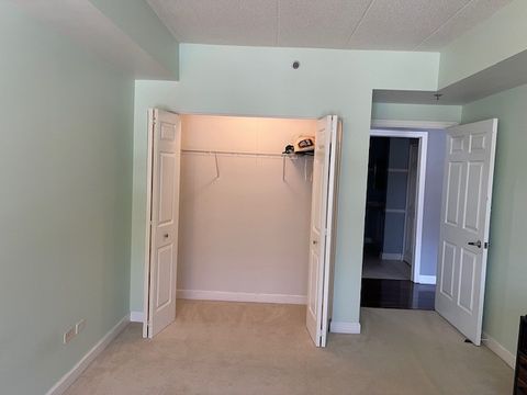 Tiny photo for 875 E 22nd Street #204, Lombard, IL 60148 (MLS # 12565554)