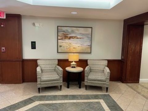 Tiny photo for 875 E 22nd Street #204, Lombard, IL 60148 (MLS # 12565554)