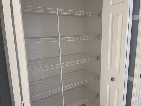 Tiny photo for 875 E 22nd Street #204, Lombard, IL 60148 (MLS # 12565554)