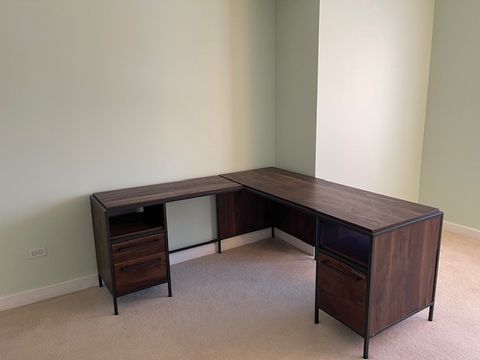 Tiny photo for 875 E 22nd Street #204, Lombard, IL 60148 (MLS # 12565554)