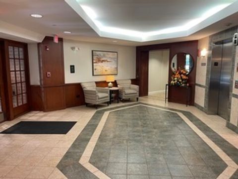 Tiny photo for 875 E 22nd Street #204, Lombard, IL 60148 (MLS # 12565554)