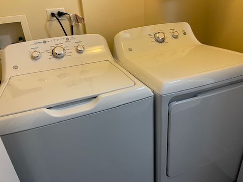 Tiny photo for 875 E 22nd Street #204, Lombard, IL 60148 (MLS # 12565554)