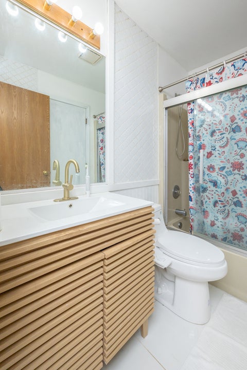 Tiny photo for 5117 Pembrook Court #10-B, Gurnee, IL 60031 (MLS # 12786078)
