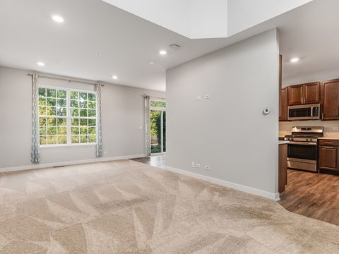 Tiny photo for 1676 Carlstedt Drive, Batavia, IL 60510 (MLS # 12553550)