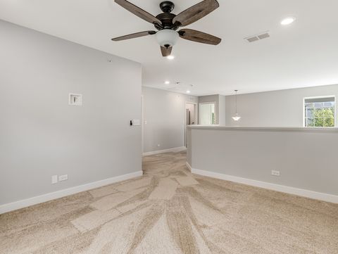 Tiny photo for 1676 Carlstedt Drive, Batavia, IL 60510 (MLS # 12553550)