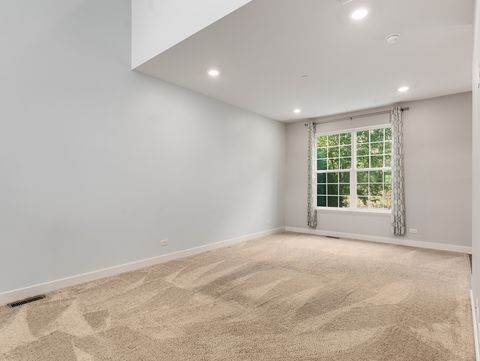 Tiny photo for 1676 Carlstedt Drive, Batavia, IL 60510 (MLS # 12553550)