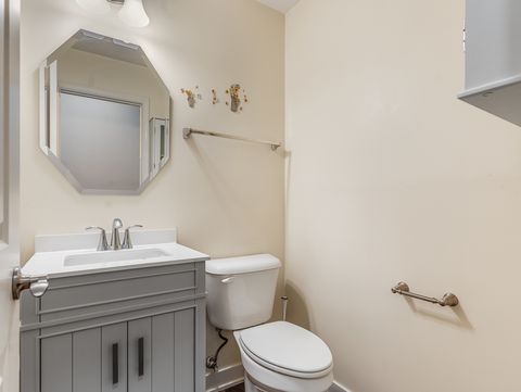 Tiny photo for 1676 Carlstedt Drive, Batavia, IL 60510 (MLS # 12553550)