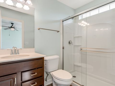 Tiny photo for 1676 Carlstedt Drive, Batavia, IL 60510 (MLS # 12553550)