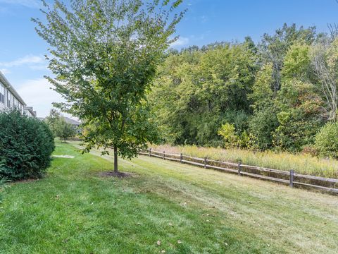 Tiny photo for 1676 Carlstedt Drive, Batavia, IL 60510 (MLS # 12553550)