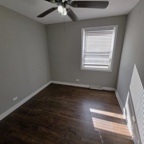 Tiny photo for 2000 S 3rd Avenue, Maywood, IL 60153 (MLS # 12797905)